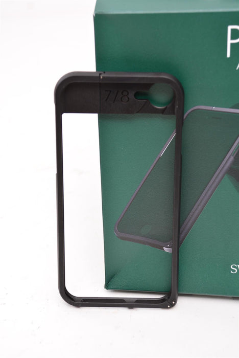 Ex Demo Swarovski PA-i8 Adapter for iPhone 8