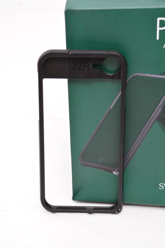 Ex Demo Swarovski PA-i8 Adapter for iPhone 8