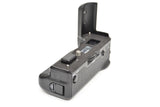 Used Fujifilm VG-XT3 Vertical Battery Grip