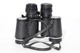Used Pentax 6-15x Zoom binoculars