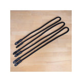 ProMaster Strap Rope 38" Black