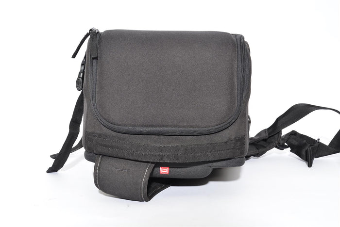 Used Manfrotto Sling 50 Bag