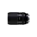 Tamron 28-300mm F/4-7.1 Di III VC VXD - Sony E Mount