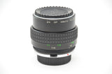 Used Teleplus MC7 2x OP Macro Teleconverter