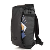 Tenba Solstice v2 16L Sling Bag - Black