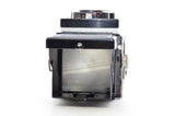 Used Rolleiflex Automat RF111A
