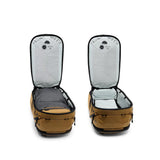 Peak Design Travel backpack 45L - Coyote