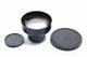 Used Minolta VLT-501 2x Teleconverter
