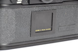 Used Canon F1 Los Angeles Olympic 1984 Edition - 24mm f/2.8 Lens