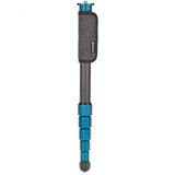 Benro MSSL110C SuperSlim Monopod