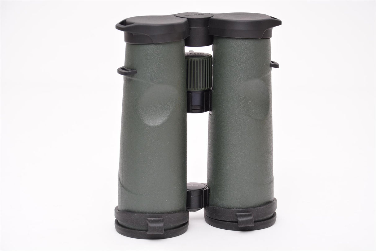 Used Swarovski Optik EL 8.5x42 SV Binoculars