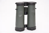 Used Swarovski Optik EL 8.5x42 SV Binoculars