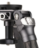 Benro Mammoth TMTH43C Carbon Fibre Tripod
