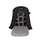 ProMaster Impulse Large Backpack Black
