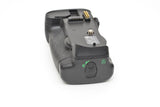 Used Nikon MB-D10 Battery Pack