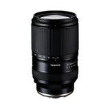 Tamron 28-300mm F/4-7.1 Di III VC VXD - Sony E Mount