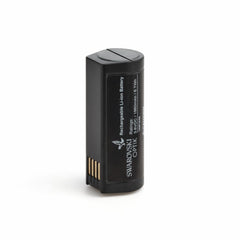 Swarovski RB-S rechargeable battery for AT/ST Balance