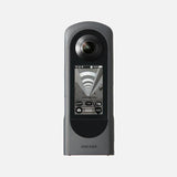 Ricoh THETA X (2023) 360 Degree Camera