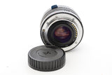 Used Kenko Mx-AF 2X Teleplus MC7 Minolta - Sony