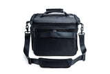 Vanguard VEO Select 28S - Large Shoulder Bag - Black
