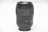 Used Nikon AF-S Micro Nikkor 60mm f/2.8G ED Lens