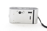 Used Leica C1 AG Compact 35mm Film Camera