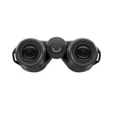 Zeiss Conquest HDX 10x32