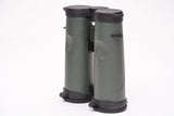 Used Swarovski Optik EL 8.5x42 SV Binoculars