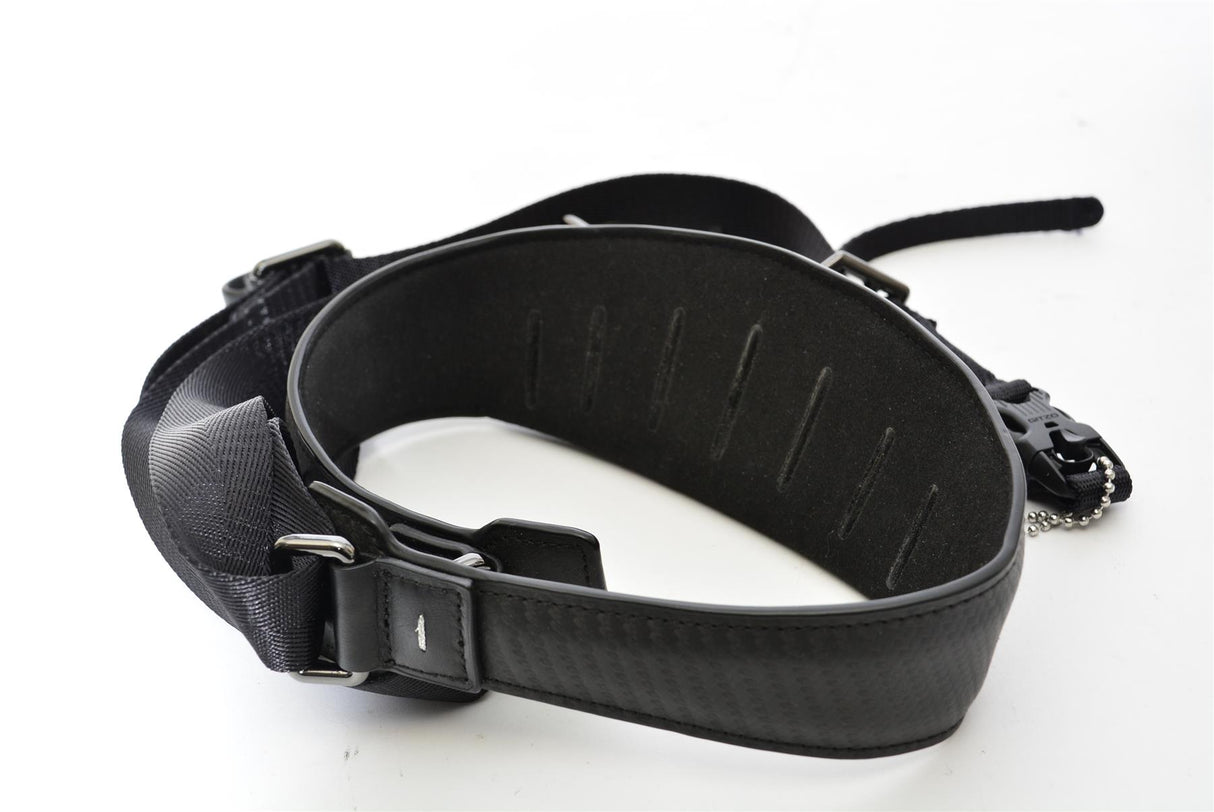 Used Gitzo Century Sling Strap