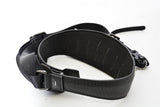 Used Gitzo Century Sling Strap