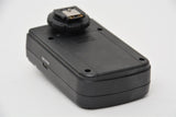 Used Hahnel Viper TTL Transmitter for Sony
