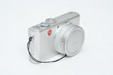 Used Leica D-LUX 3 Compact Camera