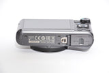 Used Canon Powershot SX720 HS Compact Digital Camera
