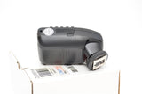 Used Essential photo Pixapro ST-IV Canon Trigger