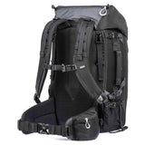 Think Tank FirstLight 35L+