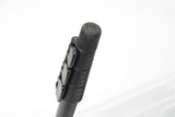 Used Velbon RUP-43 Monopod