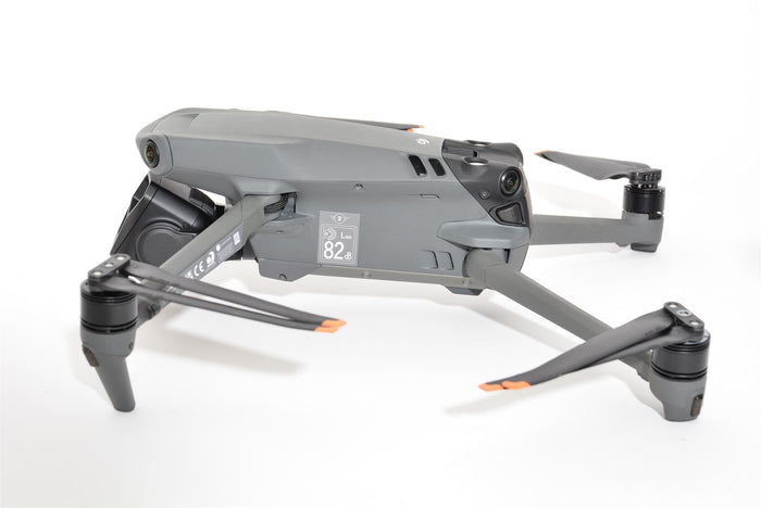 Used DJI Mavic3 Pro Drone
