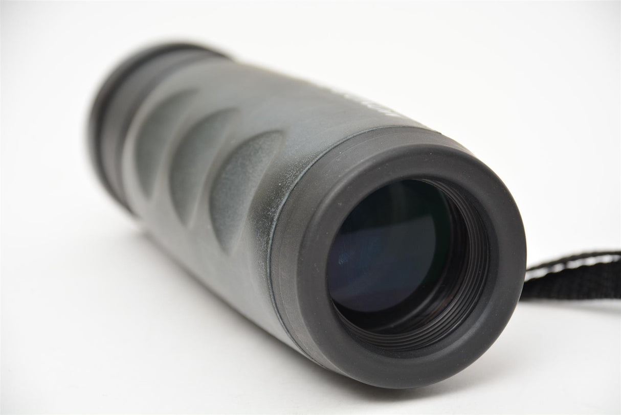 Used Opticron 8x30 Waterproof Monocular
