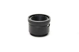 Used Schneider Componar-C 50mm f/3.5 Lens for 39M
