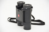 Used Leica Trinovid 8x20 BC Binoculars