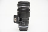 Used Olympus M. Zuiko Pro 40-150mm f/2.8 Lens