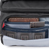 Think Tank Mirrorless Mover 25 - Coast Green