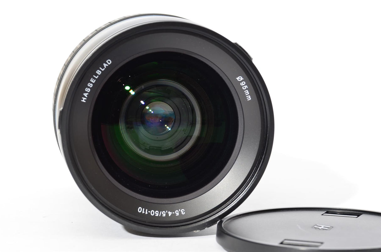 Used Hasselblad HC 50-110mm f/3.5-4.5