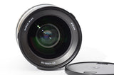 Used Hasselblad HC 50-110mm f/3.5-4.5