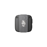 DJI Mic Mini Transmitter - Black