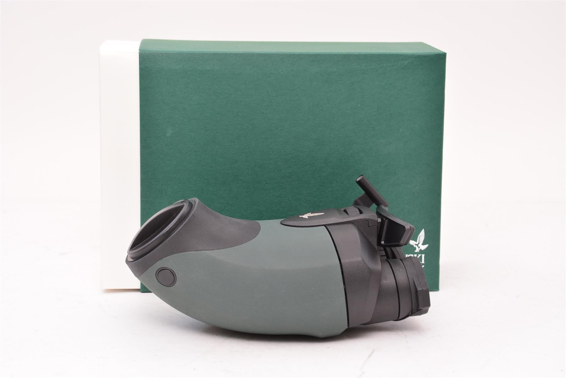 Used Swarovski Optik BTX Eyepiece Module