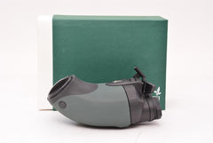 Used Swarovski Optik BTX Eyepiece Module