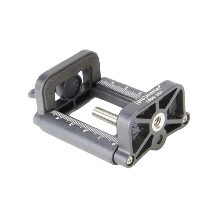 ProMaster Head Camera Phone Tripod Mount