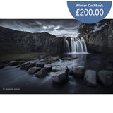 Sony FE 20-70mm f4 G Lens