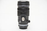 Used Olympus M. Zuiko Pro 40-150mm f/2.8 Lens